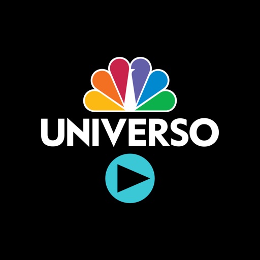 Universo Now