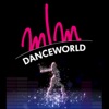 Danceworld M/M