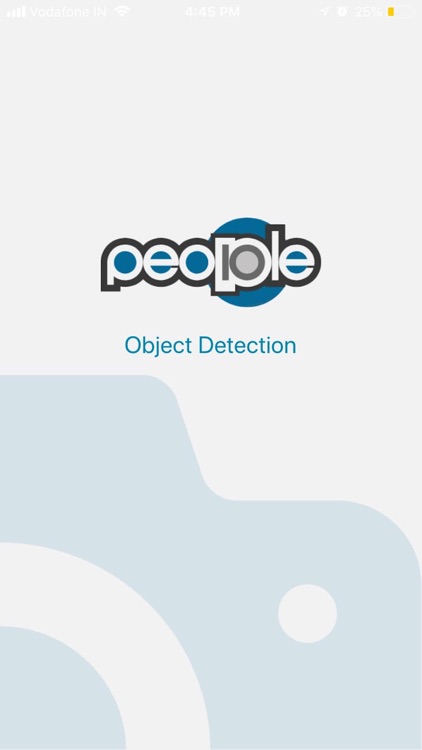 P10ObjectDetection