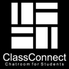 ClassConnect: Chatroom