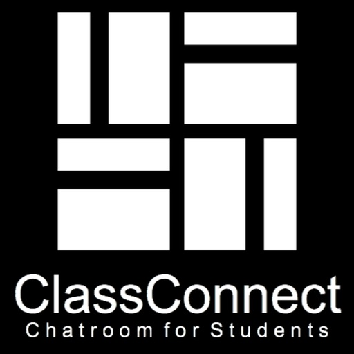 ClassConnect: Chatroom