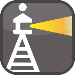 GuideMe Builder by AetherPal