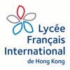 Lycée Français Intl de HK