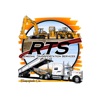 RTS Trucking and Remediation