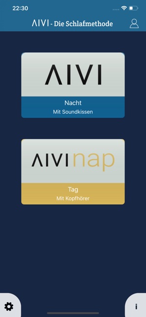 AIVI(圖1)-速報App