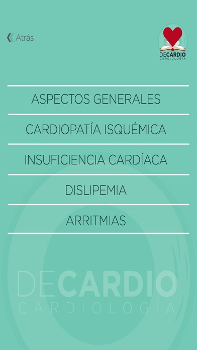 【图】DECARDIO(截图2)