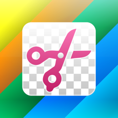 ‎PhotoCut-Superimpose & Eraser