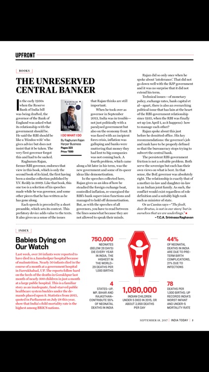 India Today screenshot-4