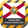 Florida DMV Drivers License Handbook & FL Signs Fl