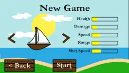 Game screenshot Waypoint Voyage mod apk