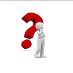 Human Questions Sticker Pack
