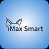 MaxSmart