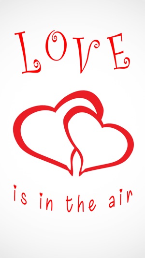 Valentine's Day Quote Stickers(圖1)-速報App
