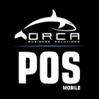Orca POS Mobile - Navision