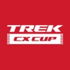 Trek CX Cup