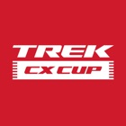 Top 27 Business Apps Like Trek CX Cup - Best Alternatives