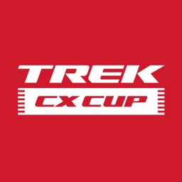 Trek CX Cup