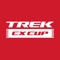 Get the official digital guide to Trek CX Cup/World Cup Waterloo