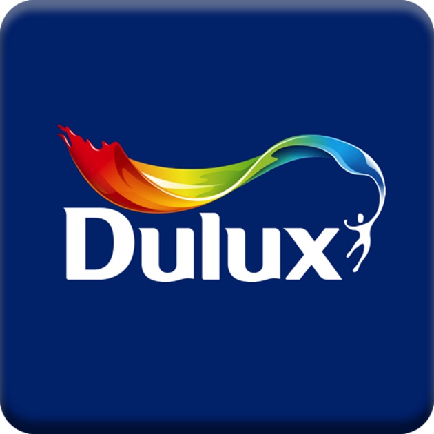  Dulux Visualizer on the App Store