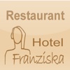 Hotel-Restaurant Franziska