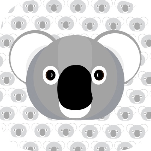 Malish Koala