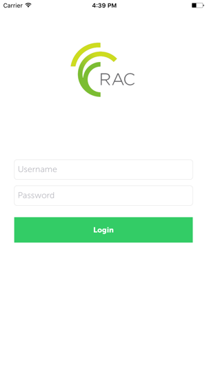 RACNET