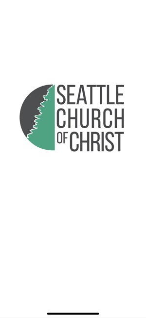 Seattle COC(圖1)-速報App