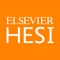 HESI is an exam assessment platform from Elsevier, a world-leading provider of scientific, technical and medical information products and services