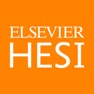 Get HESI Secure Browser for iOS, iPhone, iPad Aso Report