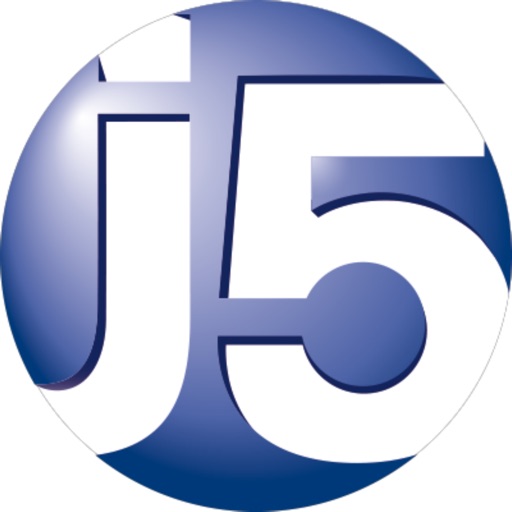 j5 Mobile 2017