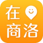 家在商洛