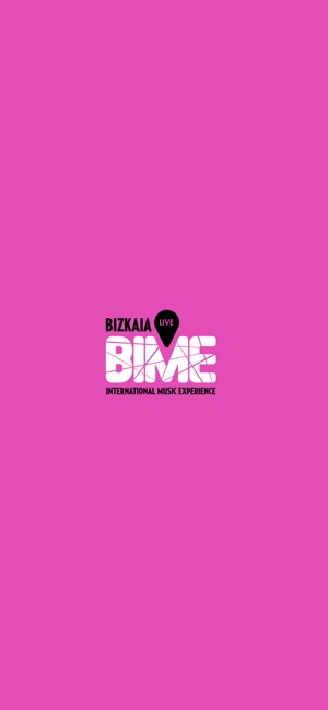 BIME LIVE(圖1)-速報App