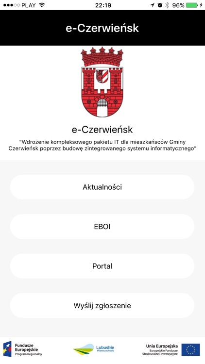 eCzerwieńsk