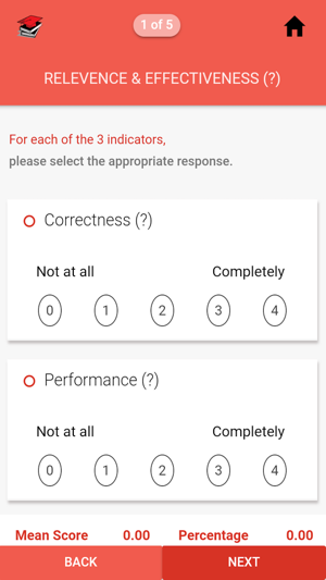 CSDS Rubrik(圖3)-速報App