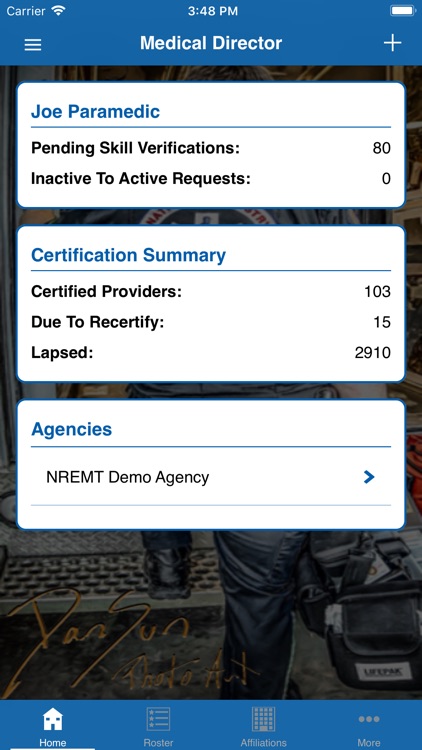 NREMT screenshot-9