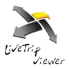 LiveTrip Viewer