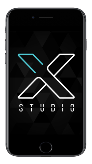 StudioX CoWorkingSpace(圖1)-速報App