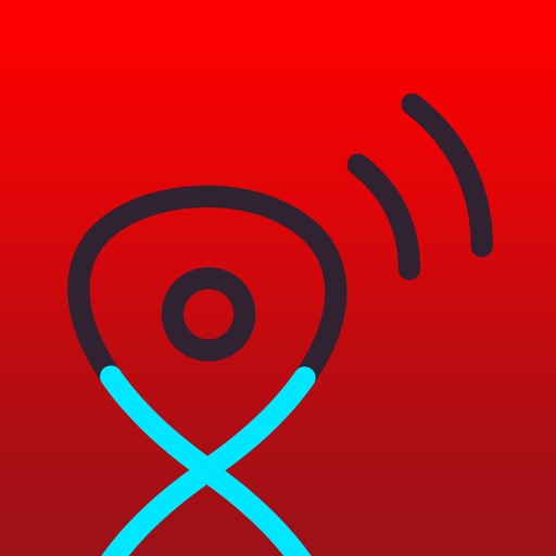Virgin Media WiFi