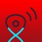 Virgin Media WiFi is a free app available to Virgin Media broadband and mobile customers