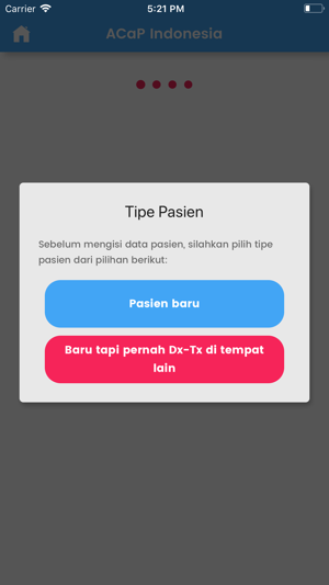 ACaP Indonesia(圖3)-速報App