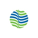Vedanta Smart Search