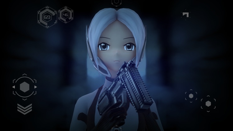 EXAELLA screenshot-2