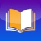 مكتبة منوعة لمختلف الكتب والمراجع والقصص والروايات