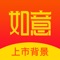 【A轮千万融资+华兴银行存管+ICP经营许可证+中国人保承保】