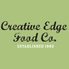 Top 38 Food & Drink Apps Like Creative Edge Food Company - Best Alternatives