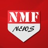 NMF News