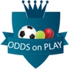 Odds On Play