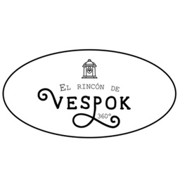 El Rincón de Vespok