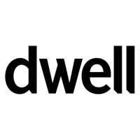 Dwell Magazine app not working? crashes or has problems?