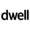 Dwell is the leading American magazine for modern interiors, exteriors, and furniture